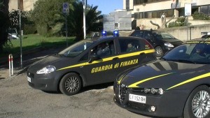 operazione antidroga della gdf di oristano3