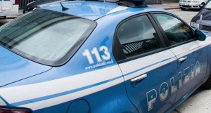 pantera_polizia