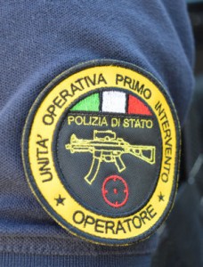 polstato_unita operativa