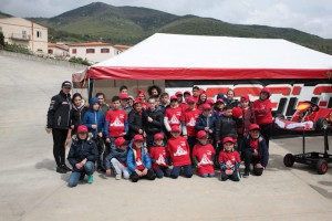 Centro Sardegna Minikart 2019) (1)