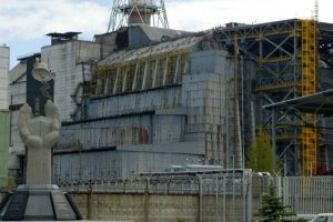 disastro chernobv 25 anni dopo2