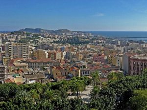 foto panorama quartiere villanova cagliari2