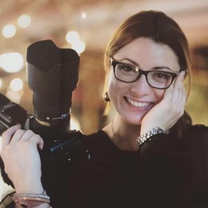 giovanna ungaro fotografa e specialisti in pianificazioni matrimoniali di irgoli