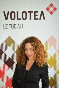 Valeria Rebasti