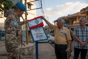 cerimonia-di-inaugurazione-con-il-comandante-del-sector-west-generale-di-brigata-arturo-nitti